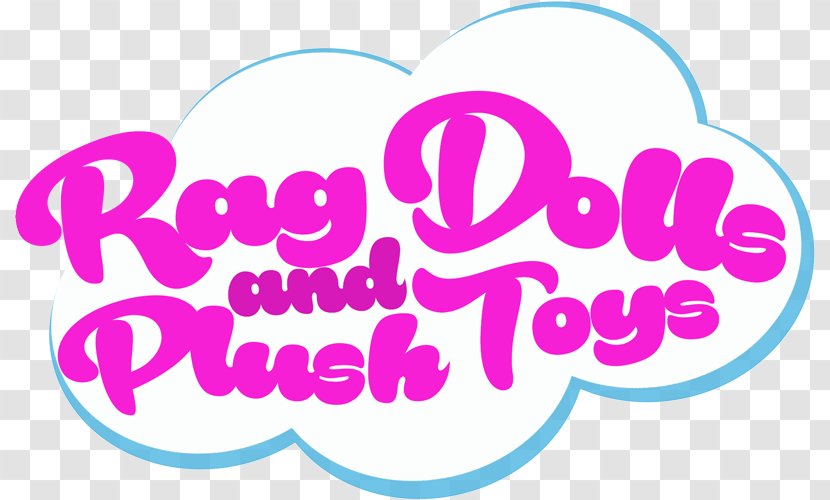 Stuffed Animals & Cuddly Toys Ragdoll Child - Brand - Toy Transparent PNG