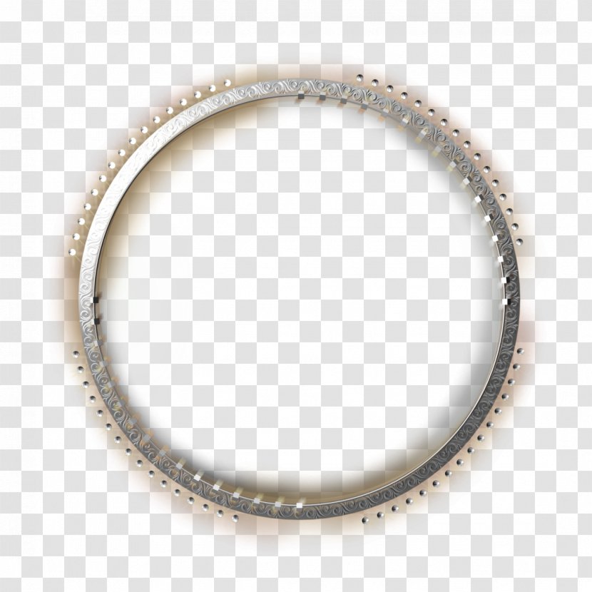 Image Photography Download - Bracelet - Jewelry Making Transparent PNG