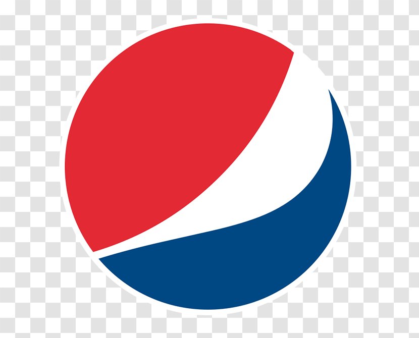 Pepsi One Globe - Logo - Transparent Transparent PNG