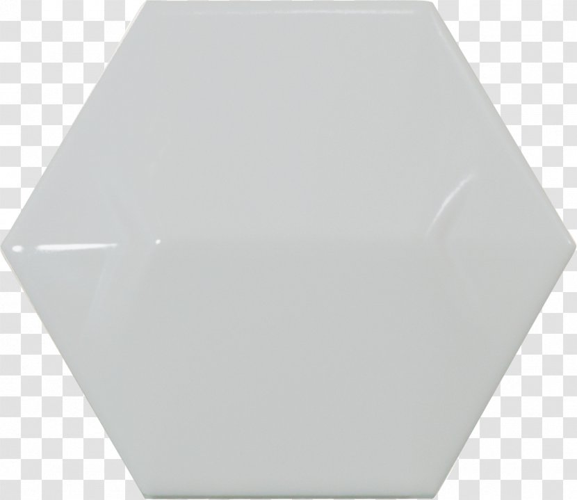 Rectangle - Table - Angle Transparent PNG