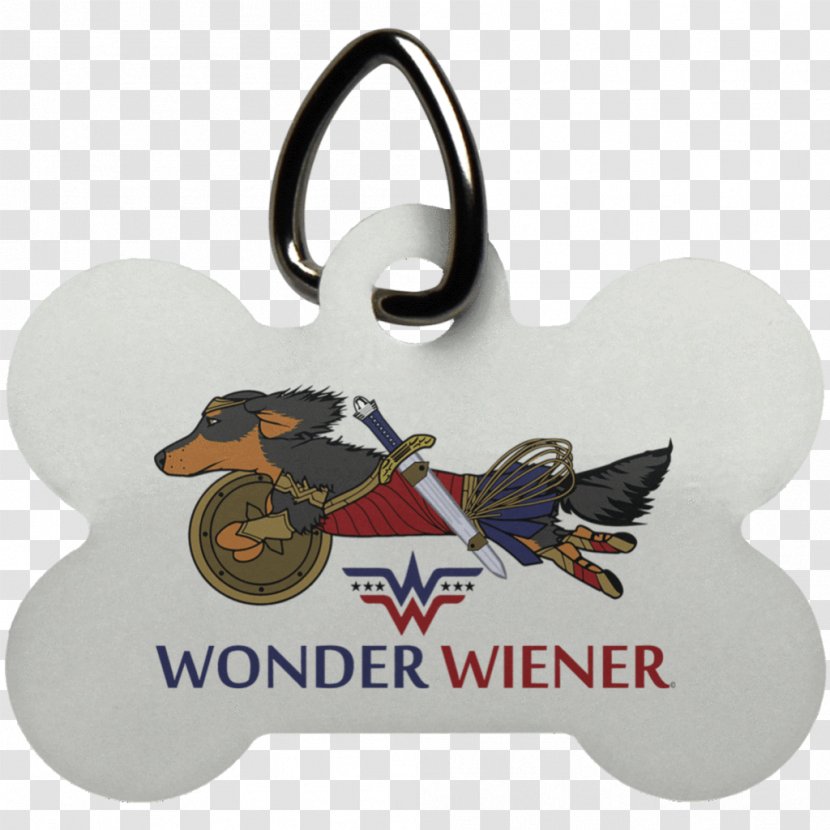 Dachshund Puppy Pet Tag Cat - Petfriendly Hotels Transparent PNG