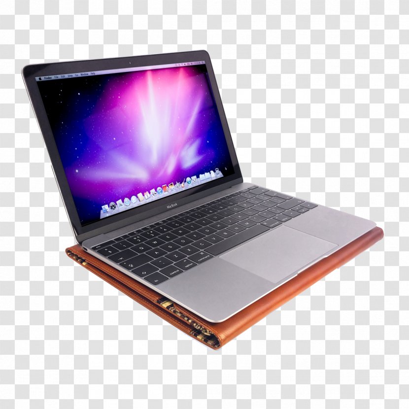 Netbook MacBook Air Mac Book Pro Laptop - Ipad - Accessories Ramadan Transparent PNG