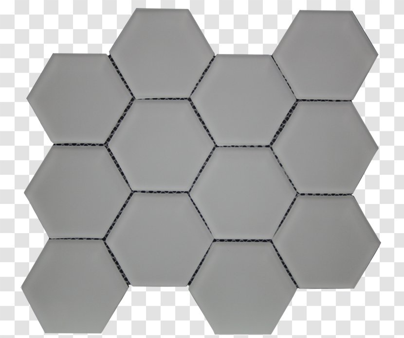Glass Tile Floor Ceramic - Flooring Transparent PNG