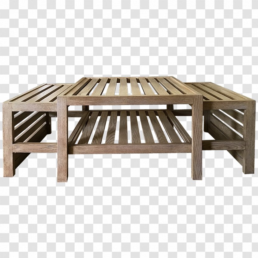 Coffee Tables Bed Frame Angle - Table Transparent PNG