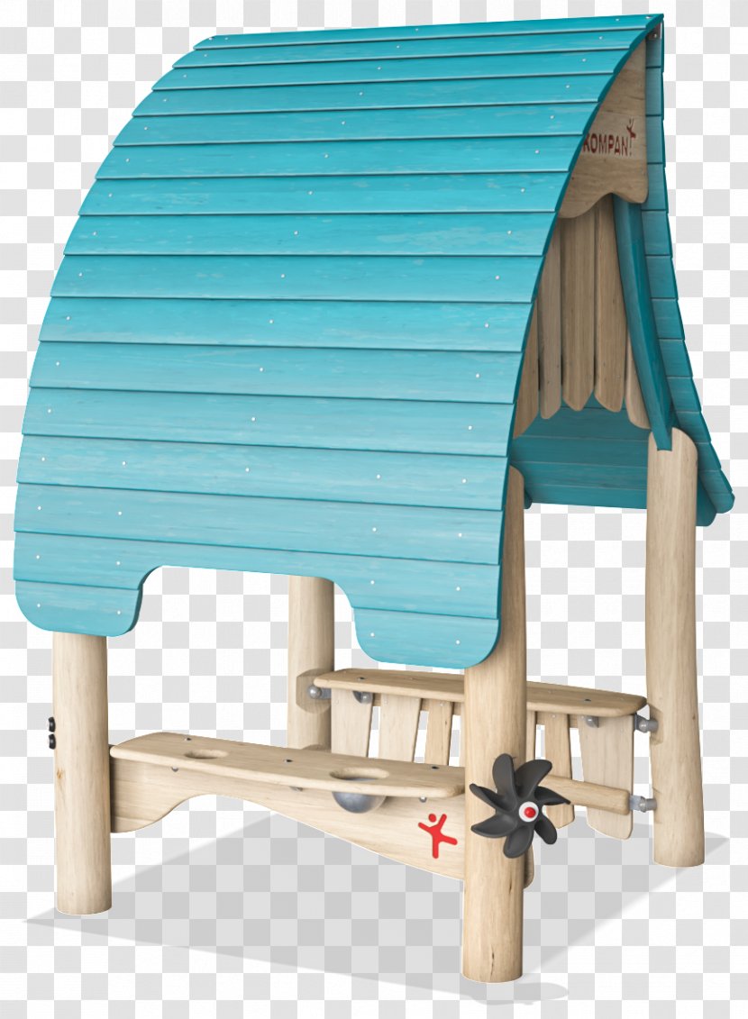 Playhouses Cottage Wood Product Game Transparent PNG