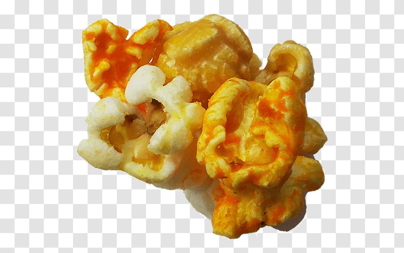 Chippy's Popcorn Creations Caramel Corn Food Transparent PNG