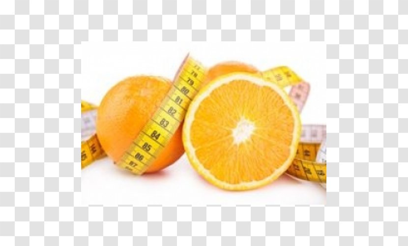 Valencia Orange Peel Stock Photography - Citrus - Aurantium Transparent PNG