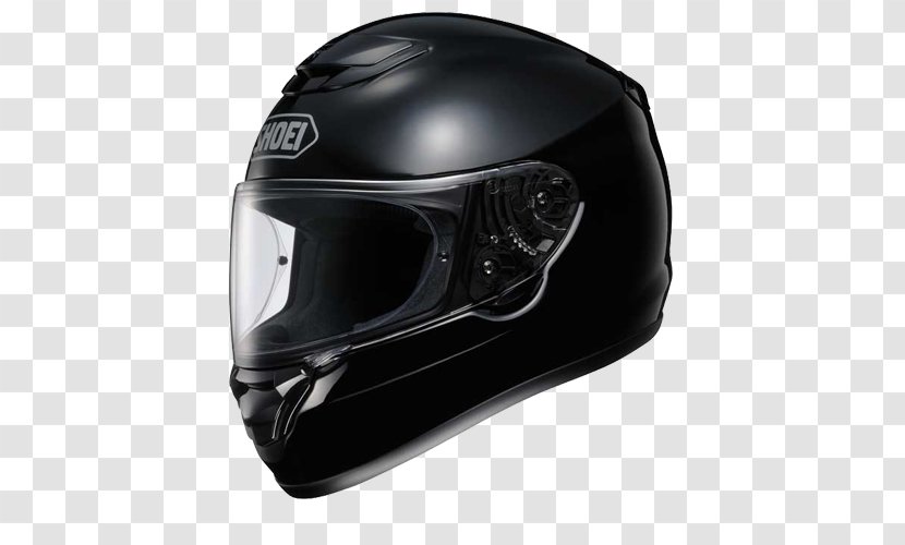 Motorcycle Helmets Shoei Visor Integraalhelm Transparent PNG
