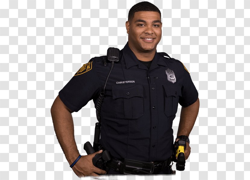 Police Officer Dog Boston Department Law Enforcement - Profession - Policeman Transparent PNG