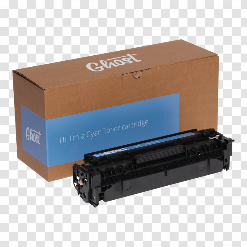 Printer Duplex Printing Audi A4 Toner - Technology Transparent PNG