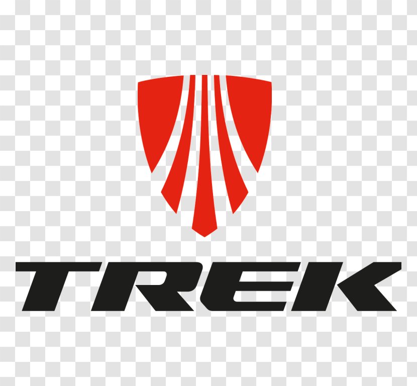 Trek Bicycle Corporation Shop Logo Electra Company - Text - Giant Bike Transparent PNG
