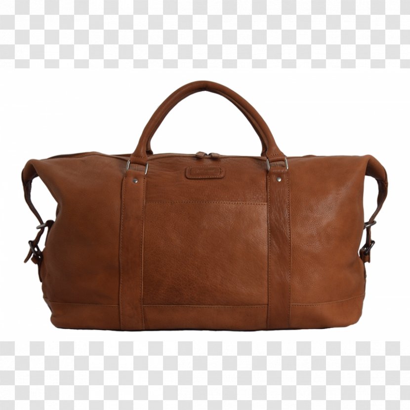 Handbag Leather Yoshida & Co. Messenger Bags - Brown - Bag Transparent PNG