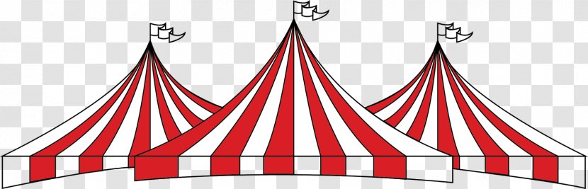Traveling Carnival National Primary School Game Clip Art - Text Transparent PNG
