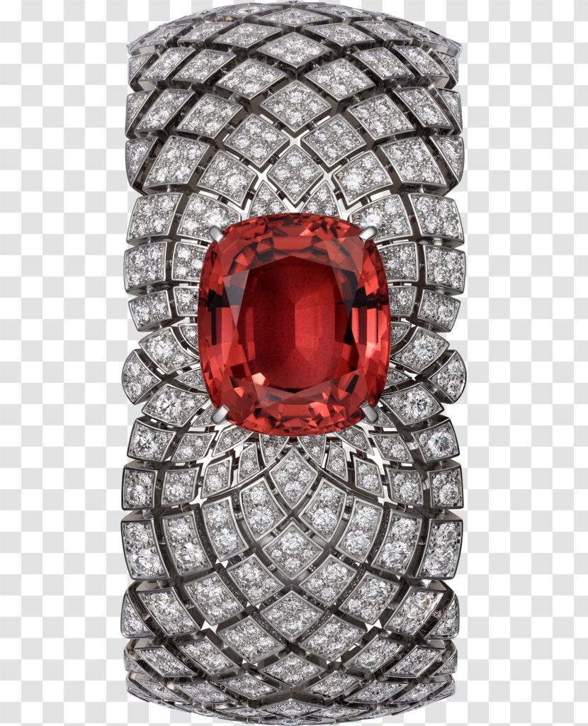 Gemstone - Jewellery Transparent PNG