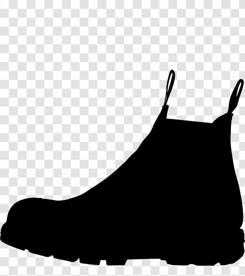 Shoe Dog Breed Blundstone 1336 Bottes Enfant Footwear Men's Boot - Shoelaces Transparent PNG