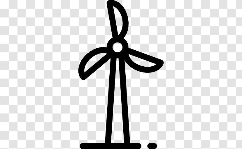 Ecology Environmentalism Natural Environment Energy Wind Power Transparent PNG