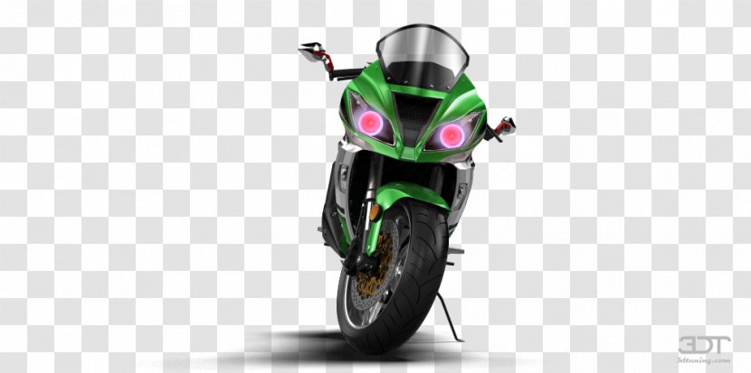 Car Motorcycle Accessories Wheel Fairing Transparent PNG