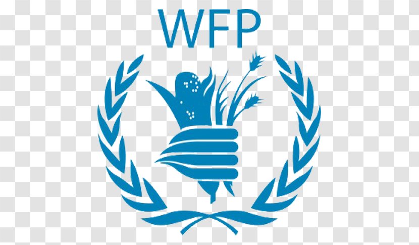World Food Programme Hunger United Nations Humanitarian Aid - Nongovernmental Organisation - Text Transparent PNG