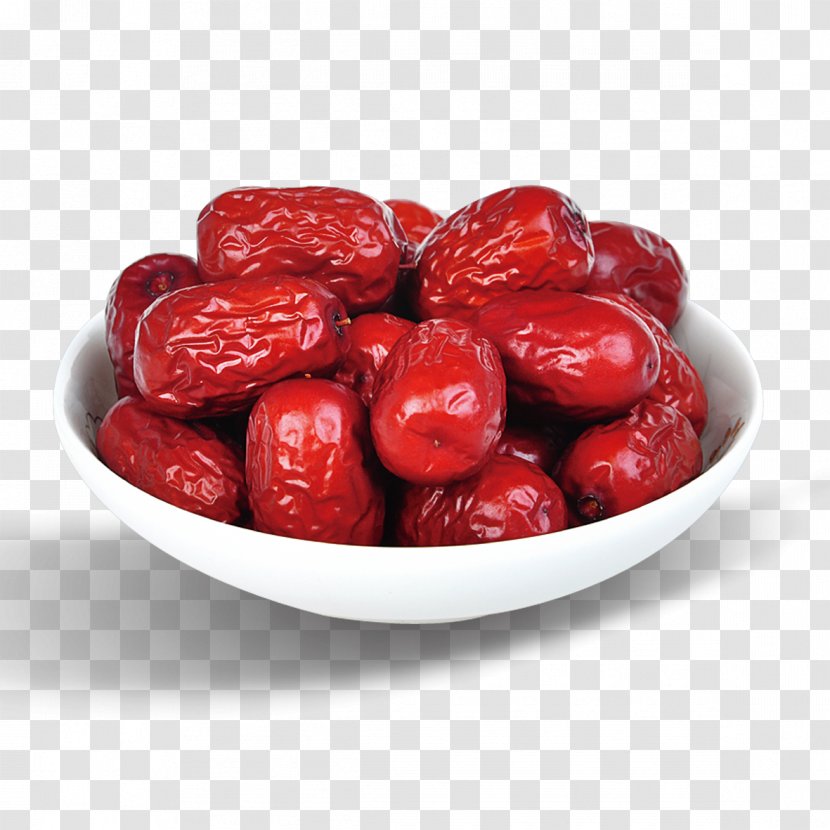 Ruoqiang County Jujube Food Date Palm Dried Fruit - Alibaba Group - Dates Transparent PNG