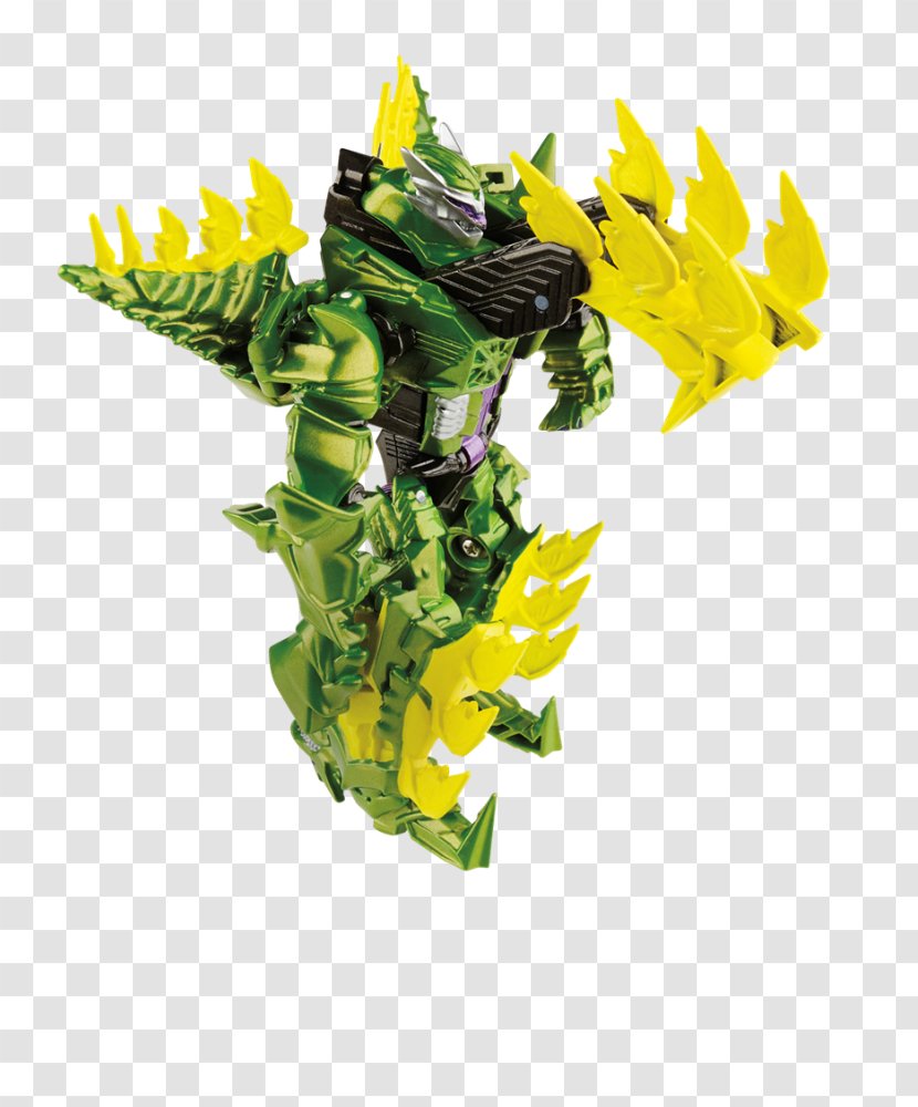 Snarl Galvatron Grimlock Transformers: The Game Rally Fighter - Fictional Character - Transformers Transparent PNG