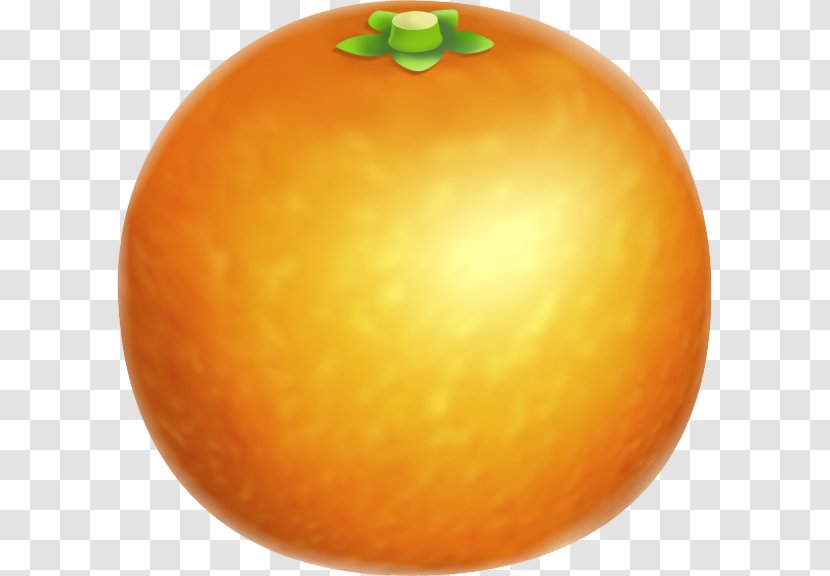 Clementine Tangerine Mandarin Orange Grapefruit - Lychee Transparent PNG