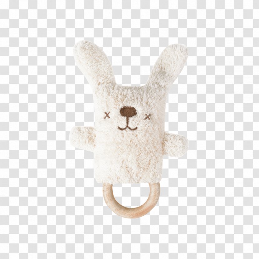 Baby Rattle Stuffed Animals & Cuddly Toys Infant Child - Toy - A Feeding Bottle Lying On One Side Transparent PNG