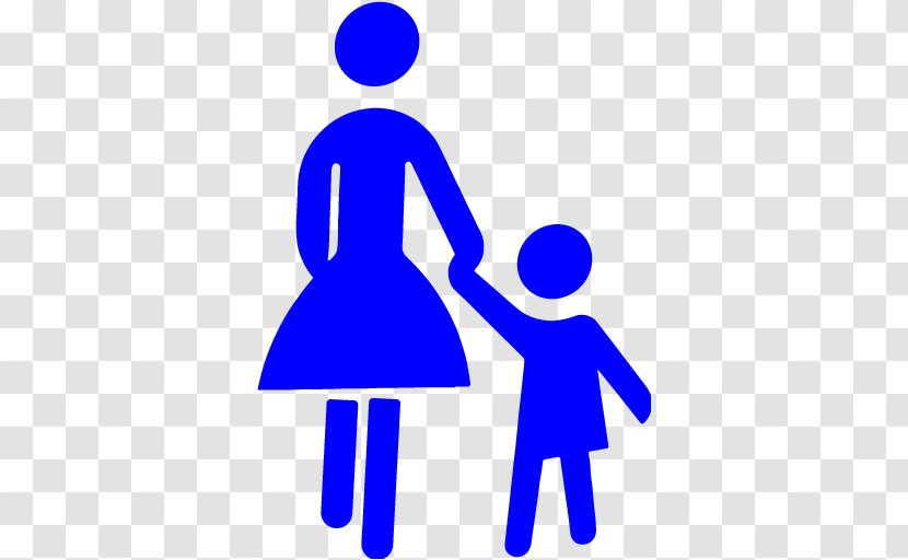 Child Mother Holding Hands Parent Clip Art - Joint Transparent PNG