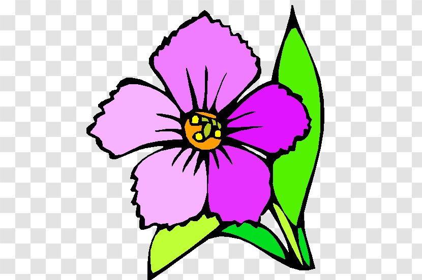 Coloring Book Flower Drawing Child Transparent PNG