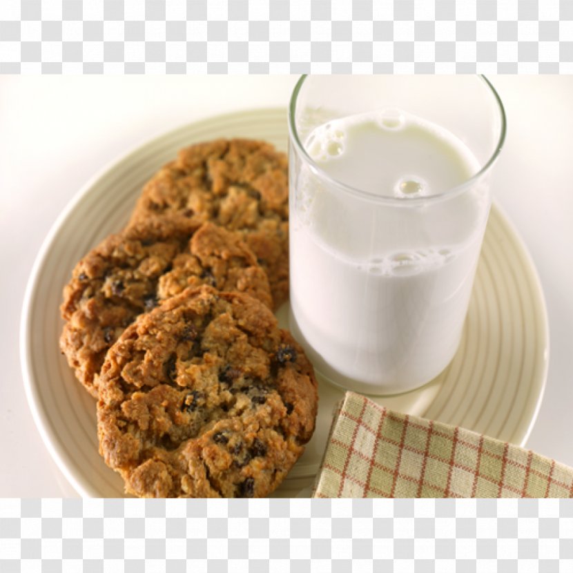 Food Storage Vegetarian Cuisine Biscuits - Baking - Cookies Transparent PNG