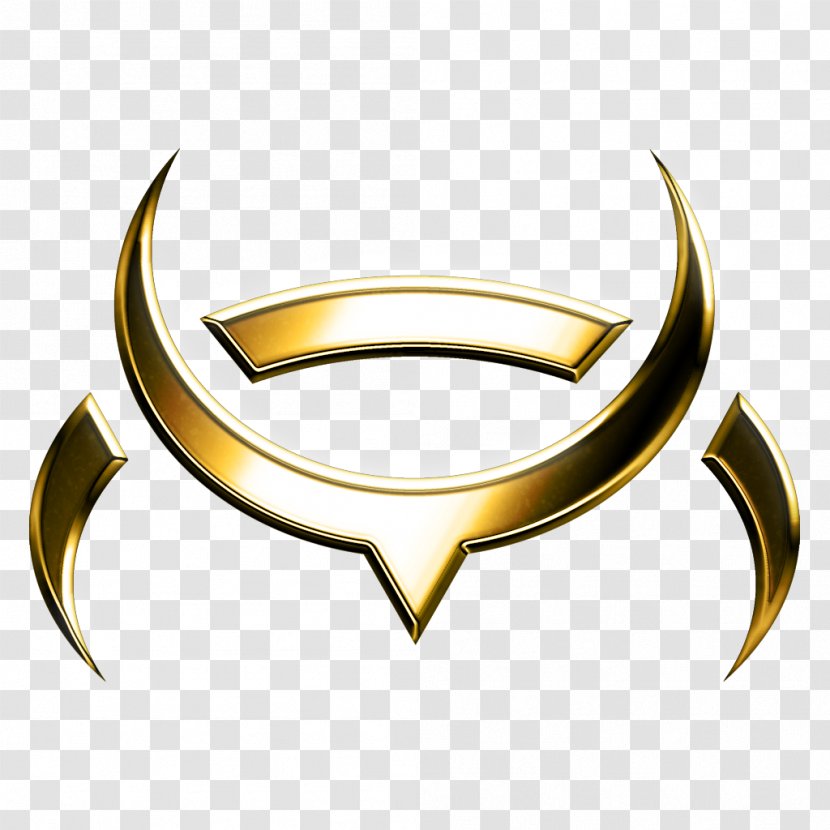 EVE Online Warhammer 40,000 CCP Games Imperium Empire Earth - Symbol - Ccp Transparent PNG