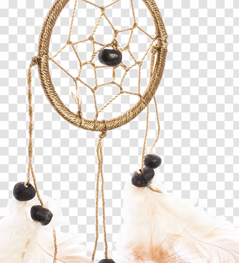 Jewellery Dreamcatcher The Mysterious Planet Transparent PNG