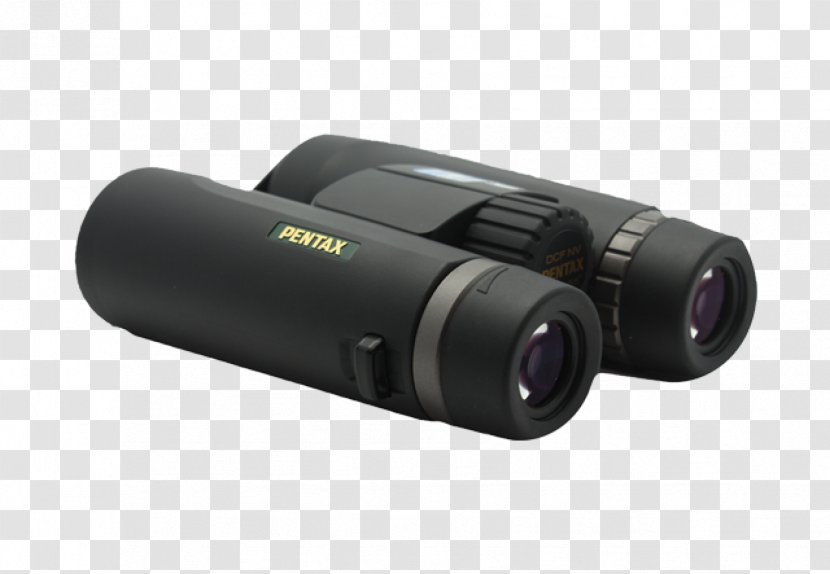 Binoculars Monocular Night Vision Device - Camera Lens - Binocular Transparent PNG