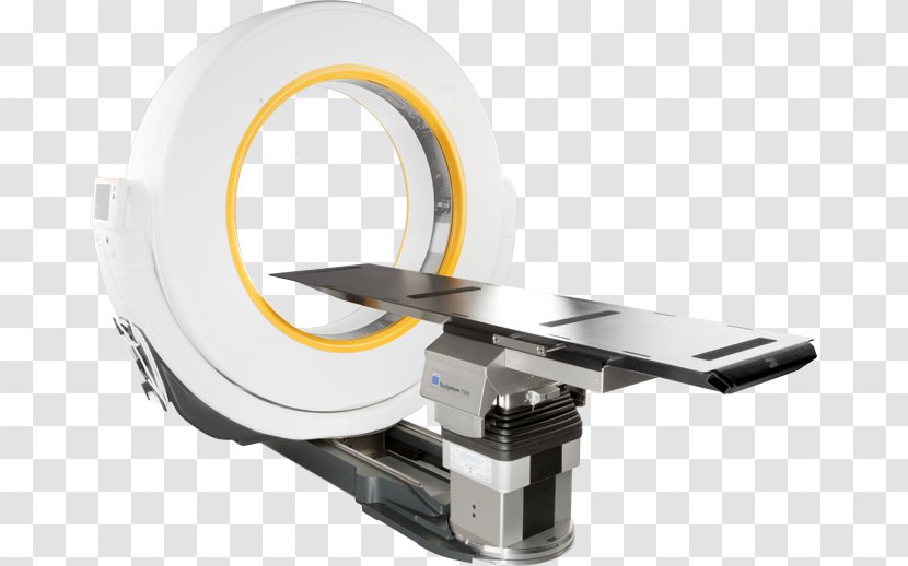 Computed Tomography Brainlab Radiosurgery - Medicine - Jump Transparent PNG