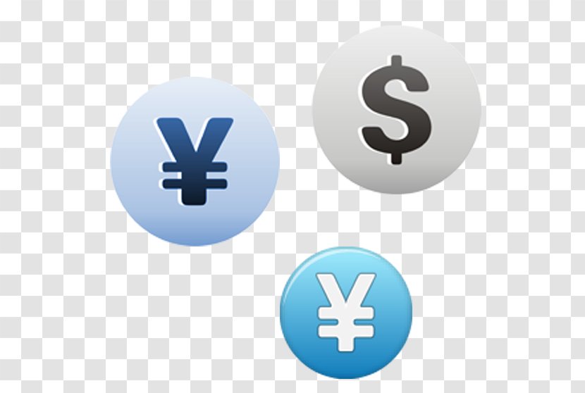 Symbol Download Icon - Logo - Money Transparent PNG