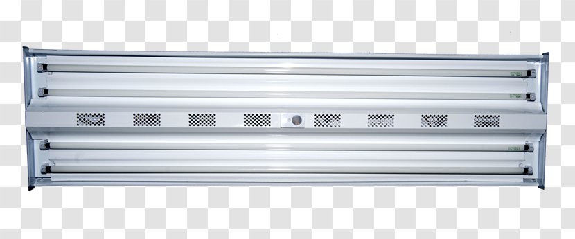 Steel Technology Line Computer Hardware - Reflector Light Transparent PNG