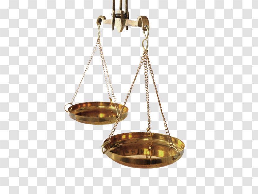 Stock Photography Measuring Scales Royalty-free - Balans - Drugrelated Crime Transparent PNG