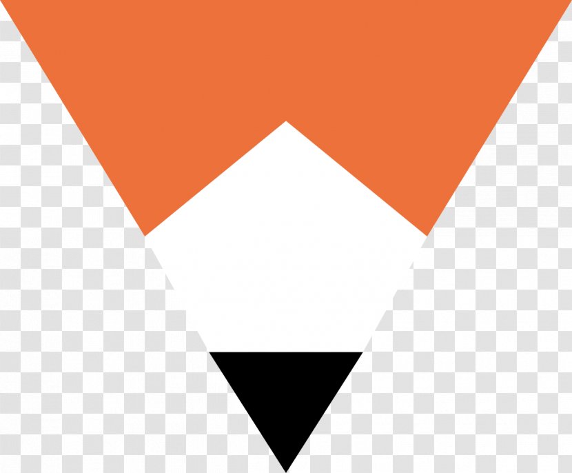 FiveThirtyEight Logo US Presidential Election 2016 United States Of America MLB - Fivethirtyeight - Smuggling Insignia Transparent PNG