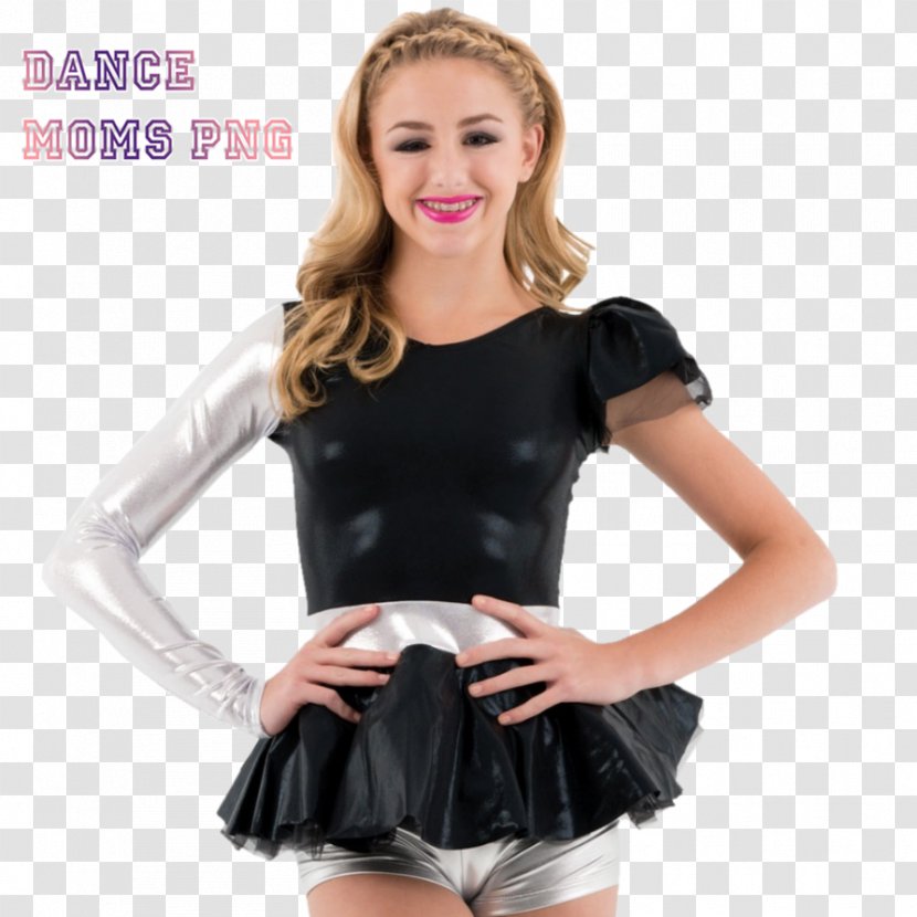 Kalani Hilliker Dance Moms Dancer Instagram - Heart - Chloe Lang Transparent PNG