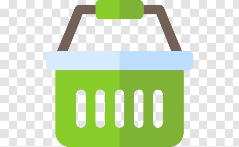 Shopping Cart Handbag - Trade Transparent PNG