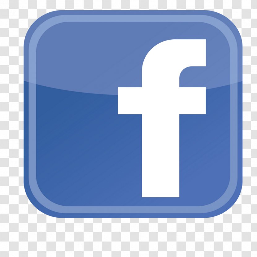 Facebook, Inc. YouTube Logo Social Media - Information - Facebook Transparent PNG