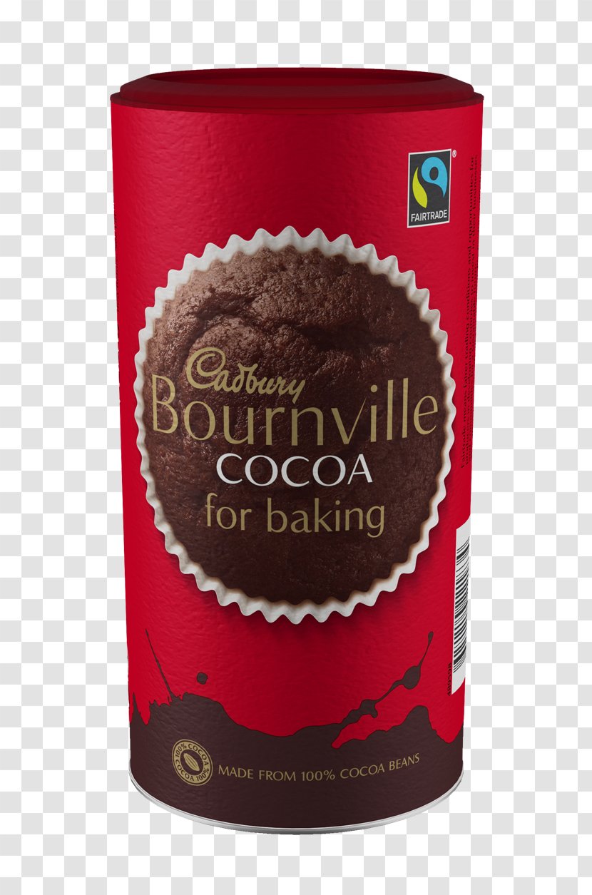 Bournville Instant Coffee Chocolate Cocoa Bean Fair Trade - Cadbury - Bar Cake Solids Transparent PNG