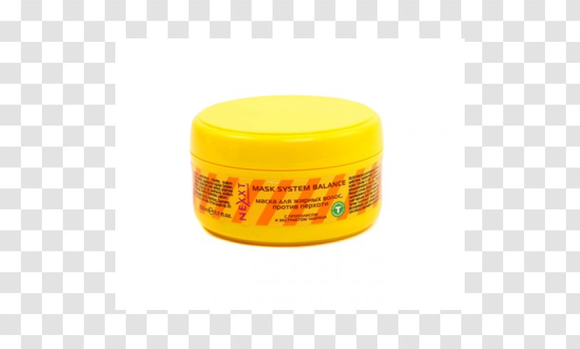 Hair Mask Cosmetics Shop Barber - Follicle Transparent PNG