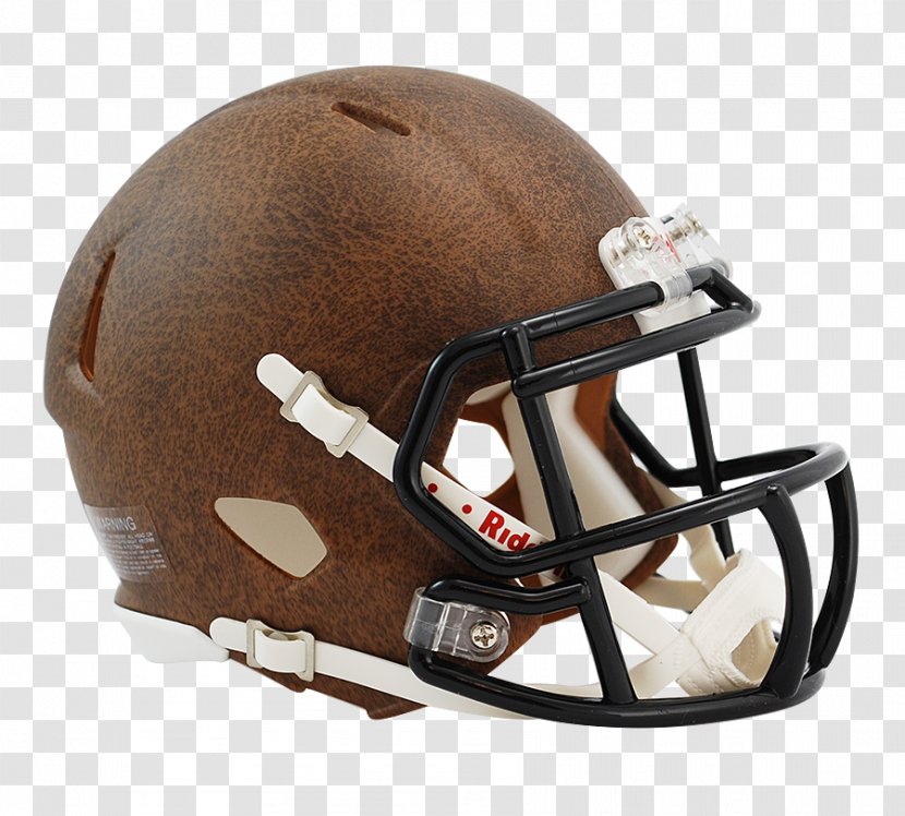 Atlanta Falcons NFL Houston Texans Washington Redskins Philadelphia Eagles - Bicycle Helmet Transparent PNG