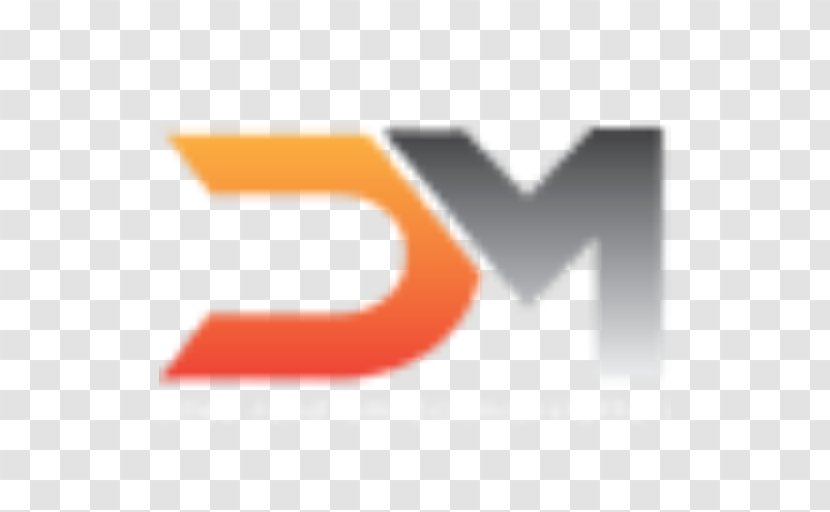 Logo Brand Line - Computer Transparent PNG