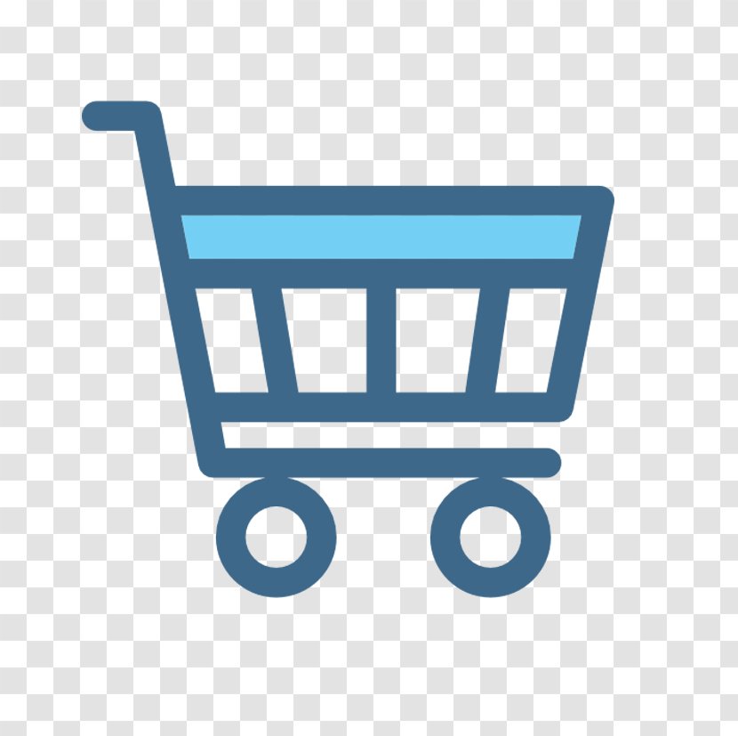 Cart E-commerce Clip Art - Symbol - Shopping Transparent PNG