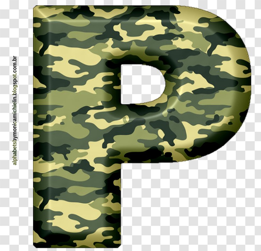 Military Camouflage Paper Universal Pattern - Fashion - Green Table Transparent PNG