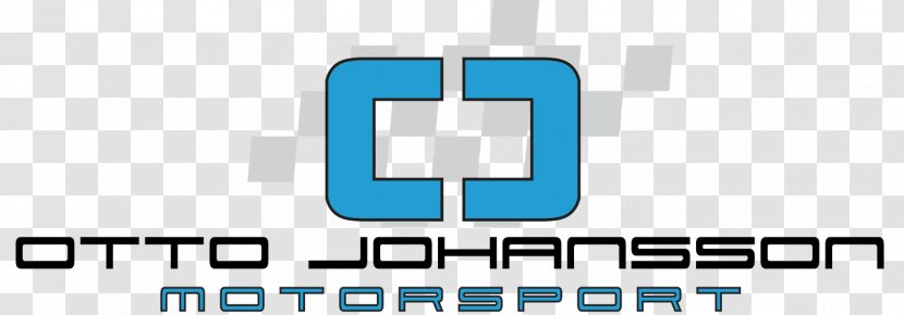 Logo Motorsport Road Racing - Rsv4 Transparent PNG