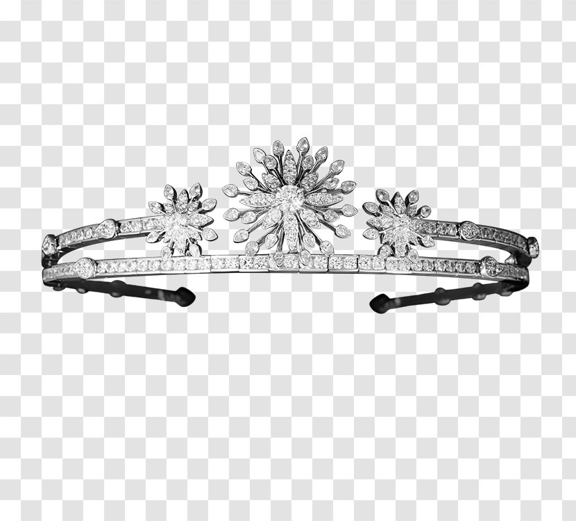 Earring Wedding Ring Silver Jewellery Bijou - Pendant Transparent PNG