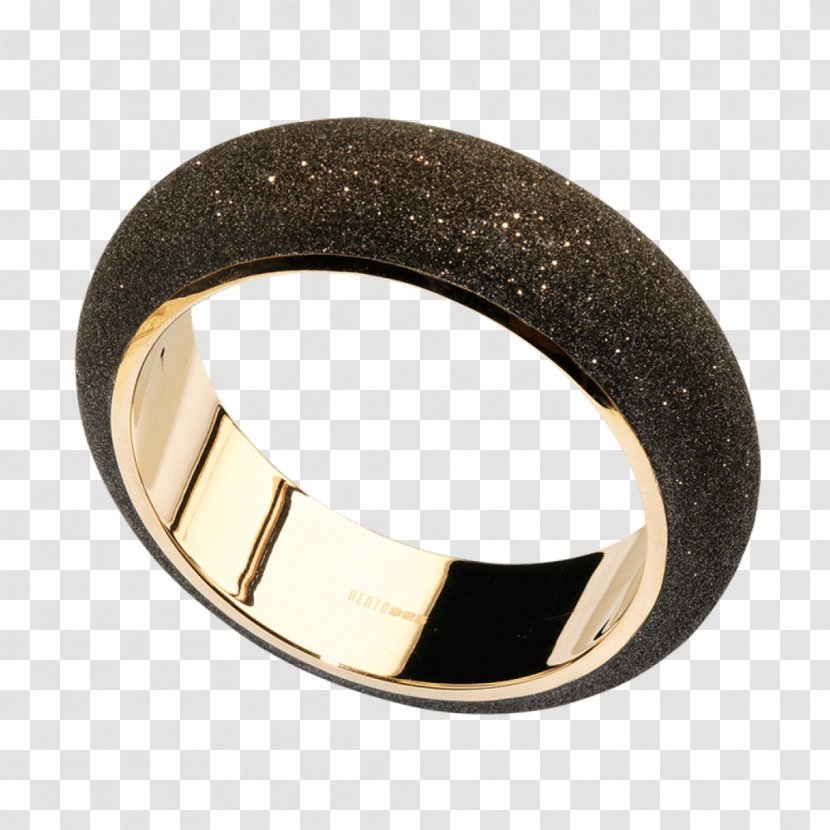 Bangle Juwelier Scheurenbrand Bracelet Earring - Jewellery - Ring Transparent PNG