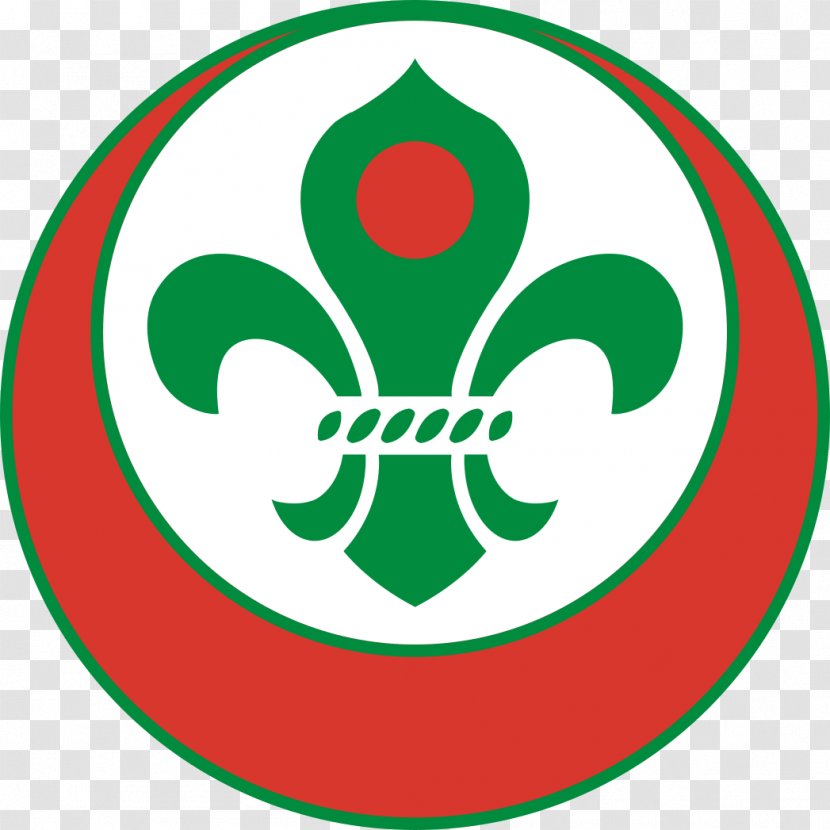 Bangladesh Scouts Scouting Pakistan Boy Association The Scout Rajshahi - Sign Transparent PNG